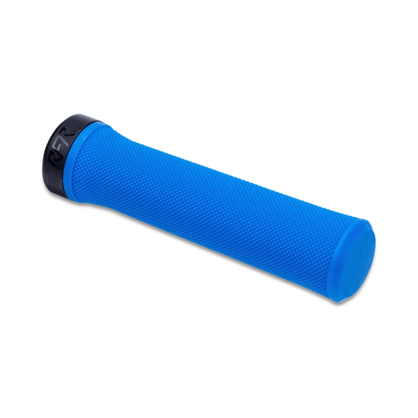 cube-rfr-pro-hpa-markolat-13216