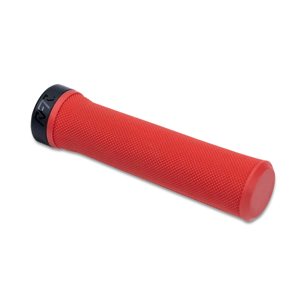 cube-rfr-pro-hpa-markolat-13217