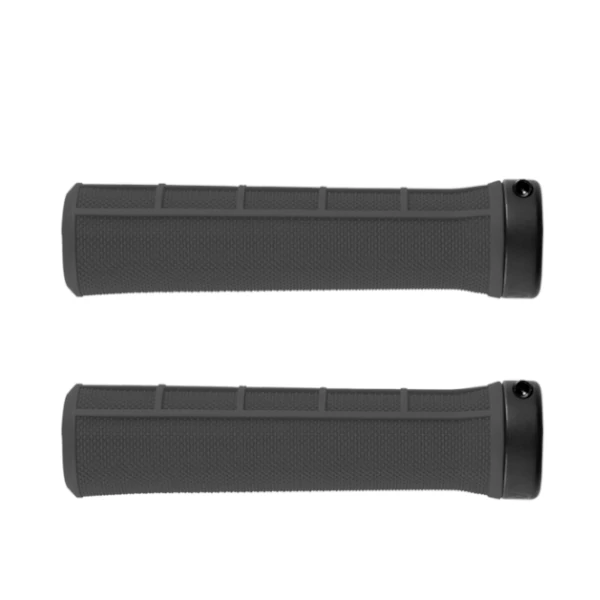 Cube RFR Griffe PRO HPA Kormánymarkolat