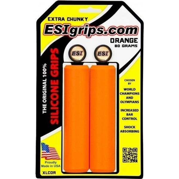 esi-chunky-extra-kormanymarkolat-xlcor-narancs