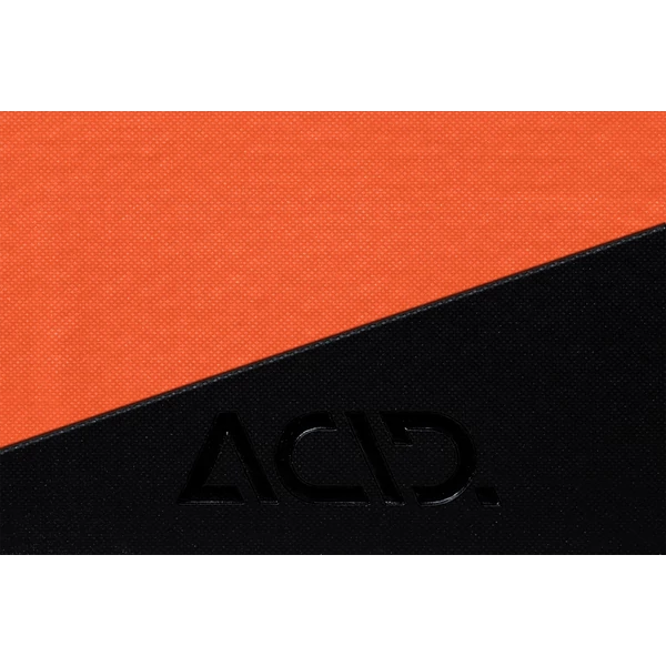 cube-acid-bar-tape-rc-2-5-orange