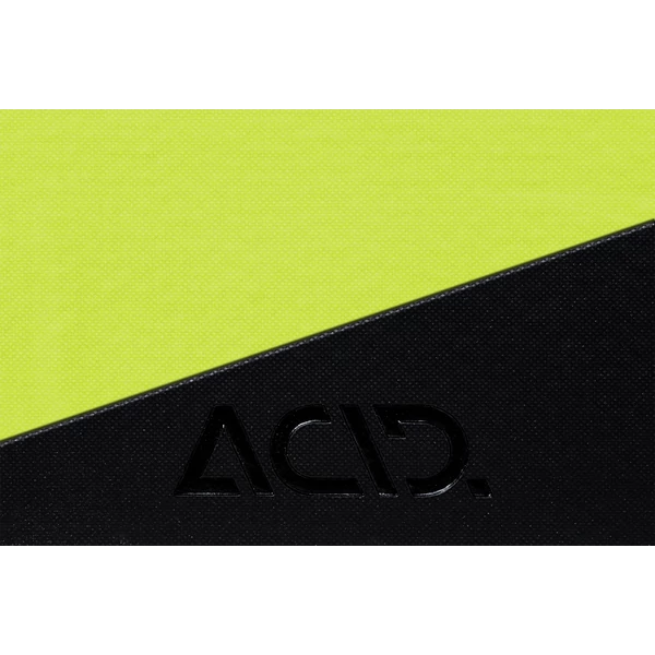 cube-acid-bar-tape-rc-2-5