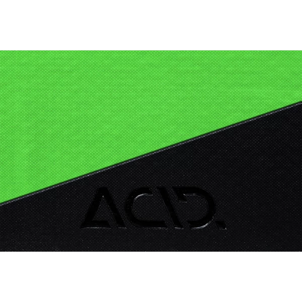 cube-acid-bar-tape-rc-2-5-fekete-neonzold