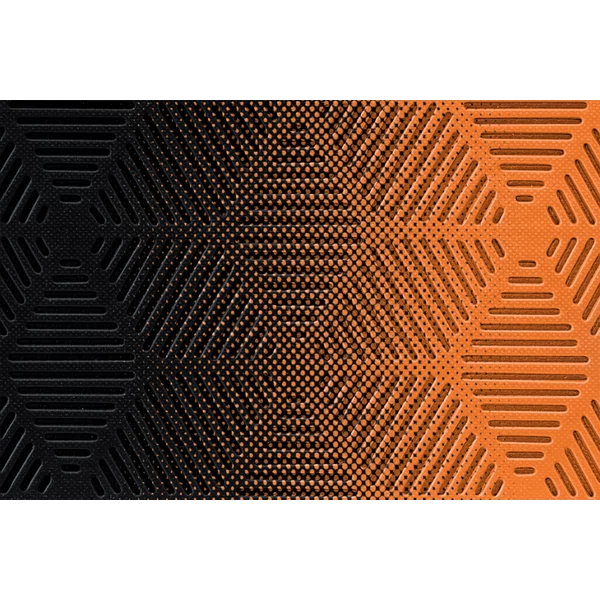 cube-acid-bar-tape-rc-3-0-93617