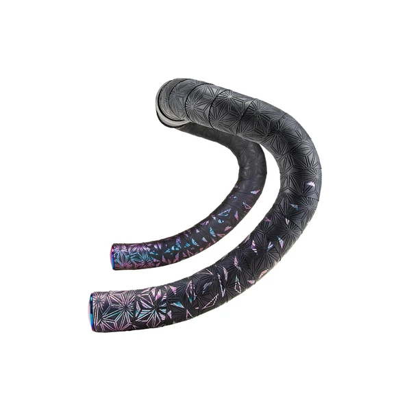supacaz-super-sticky-kush-starfade-oilslick-kormanybandazs-bt-132
