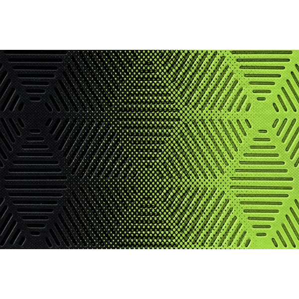 kormanybandazs-acid-rc-3-0