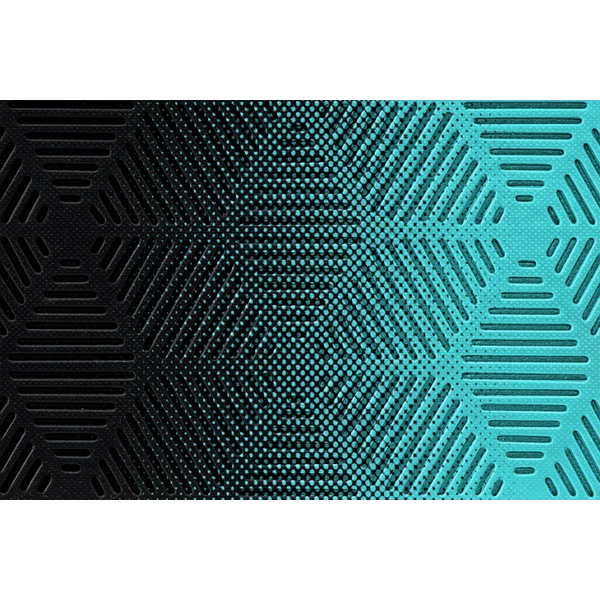 kormanybandazs-acid-rc-3-0-turkiz
