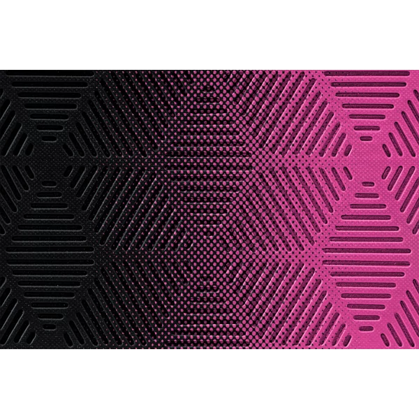 kormanybandazs-acid-rc-3-0-pink