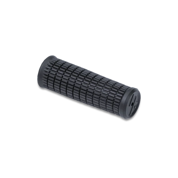 cube-acid-kids-22-gripshift-markolat-13127