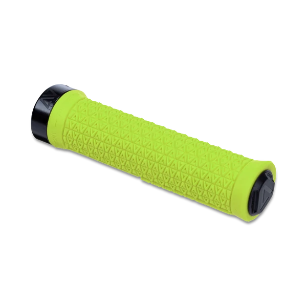 markolat-cube-acid-icon-pro-neonsarga