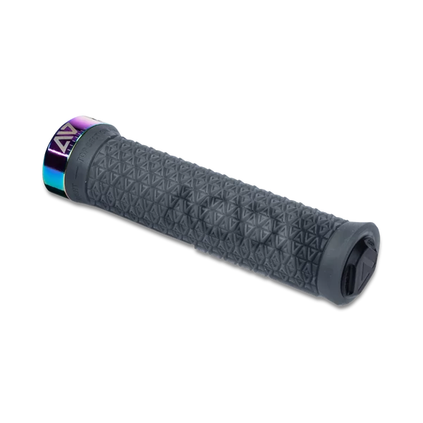 markolat-cube-acid-icon-pro-oil