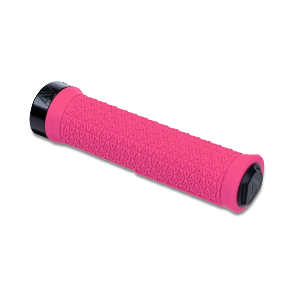 markolat-cube-acid-icon-pro-pink