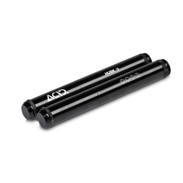cube-acid-multitool-husk18-multifunkcionalis-szerszam-93758-6