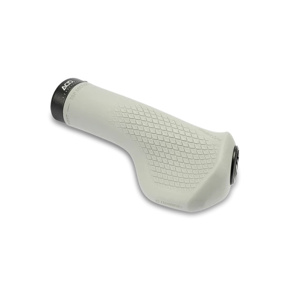 markolat-cube-acid-travel-comfort-szurke-r