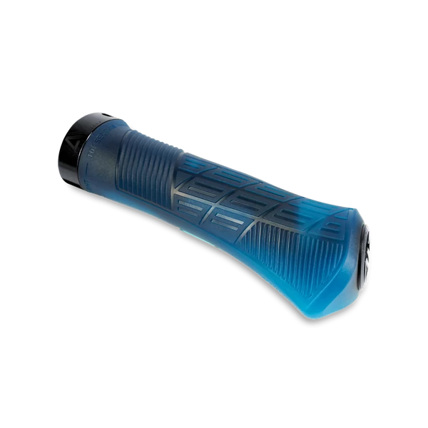 markolat-cube-acid-hybrid-preform-l-blue