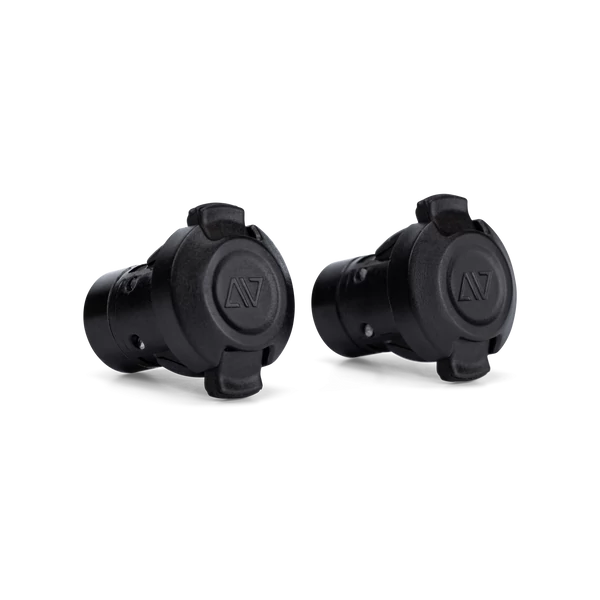 cube-acid-mount-tool-husk-93859