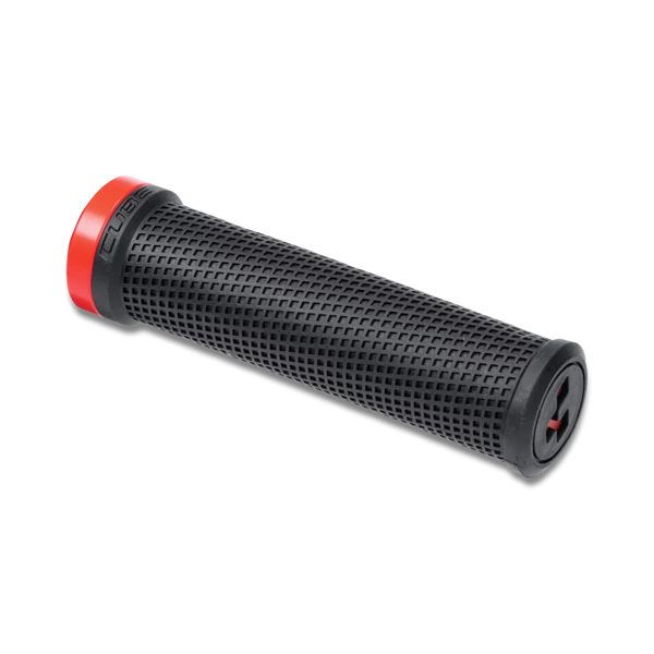 markolat-cube-grips-race-fekete-piros-11267