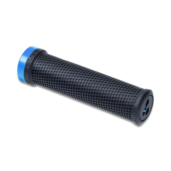 markolat-cube-grips-race-fekete-kék-11268