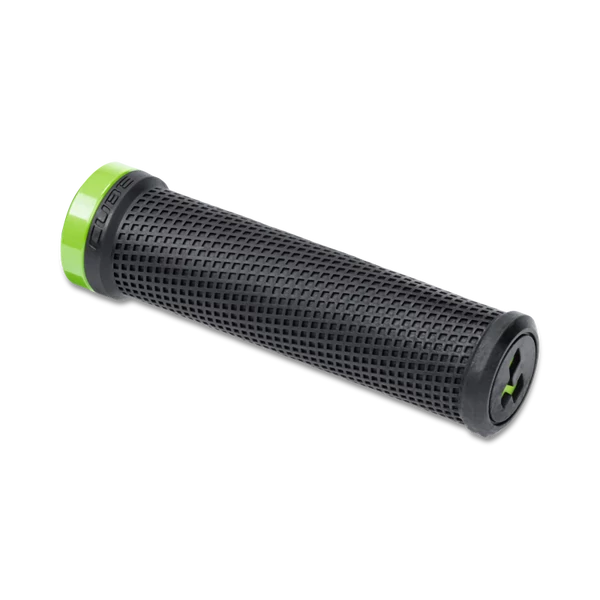 markolat-cube-grips-race-fekete-zold-11269