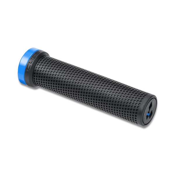 markolat-cube-grips-race-sl-fekete-kek-11272