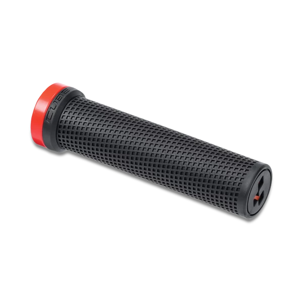 markolat-cube-grips-race-sl-fekete-piros-11271