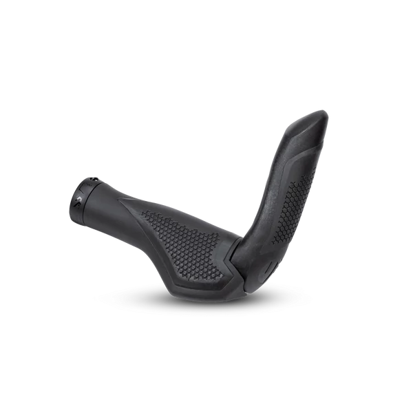 natural-fit-kormanymarkolat-szarvval-13116-l