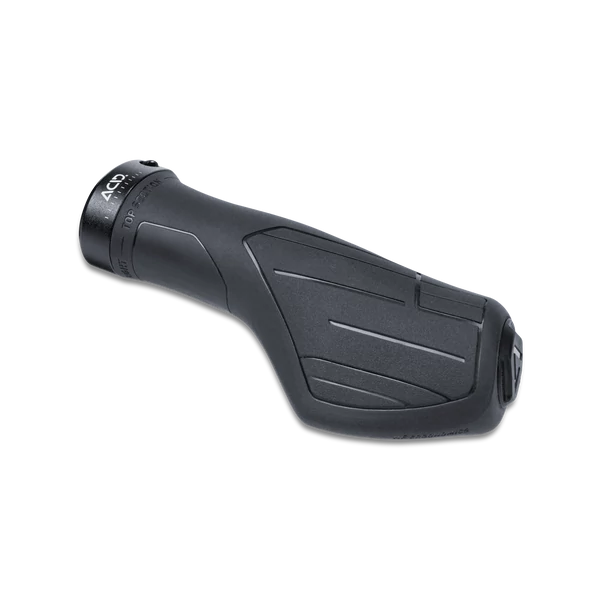 markolat-cube-acid-grips-travel-cmpt-94782