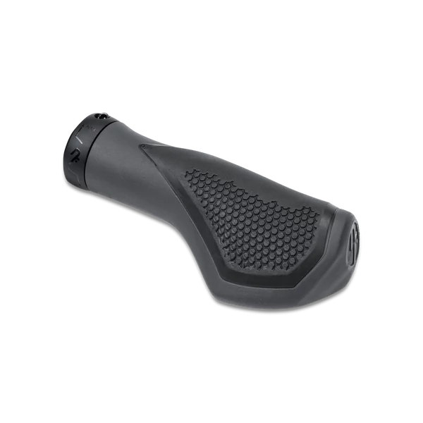 markolat-cube-naturalfit-13112-l