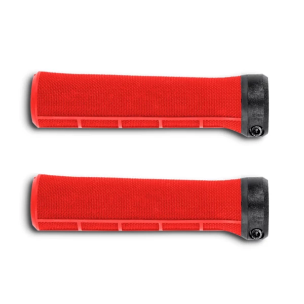 cube-rfr-pro-hpp-kormanymarkolat-piros