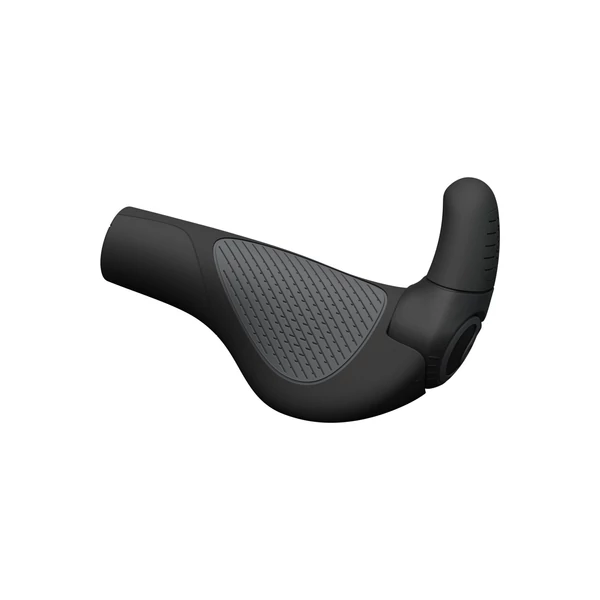 ergon-kormanymarkolat-gp2-l-evo