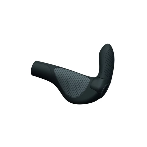 ergon-kormanymarkolat-gp3-l-evo