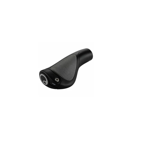 ergon-komfort-gp1-l-neo-muanyag-bilincses-markolat-42410018