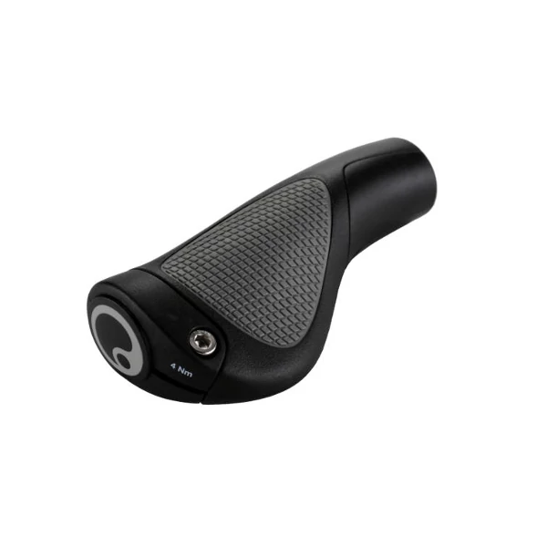 Ergon Komfort GP1-L Neo kormánymarkolat, szarv nélkül
