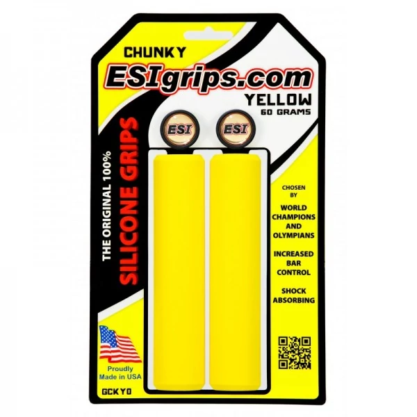 esi-chunky-kormanymarkolat-GCKY0-sarga