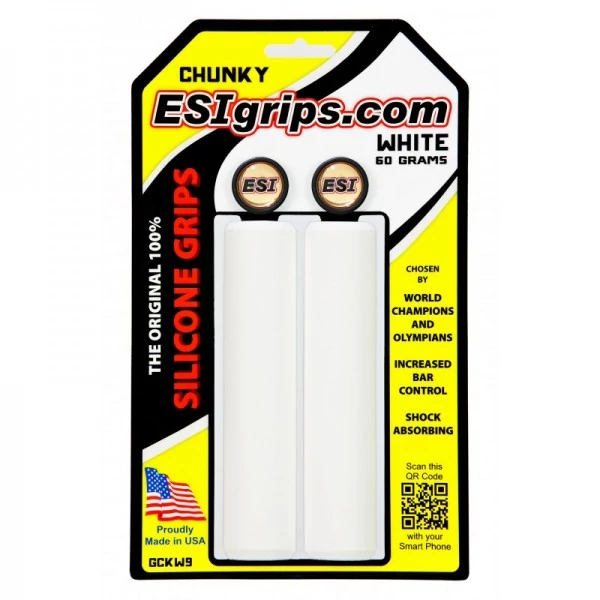 esi-chunky-kormanymarkolat-GCK-W9-feher