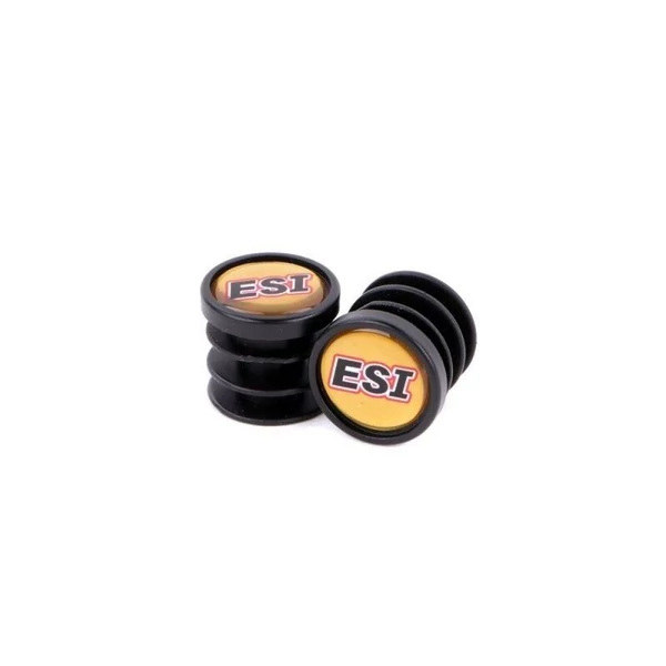 esi-chunky-kormanveg-dugo-fekete-bp1bk