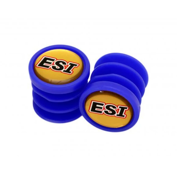 esi-chunky-kormanveg-dugo-kek-bp1bu