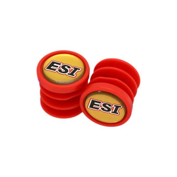 esi-chunky-kormanveg-dugo-piros-bp1rd