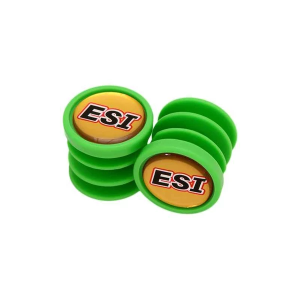 esi-chunky-kormanveg-dugo-zold-bp1gn