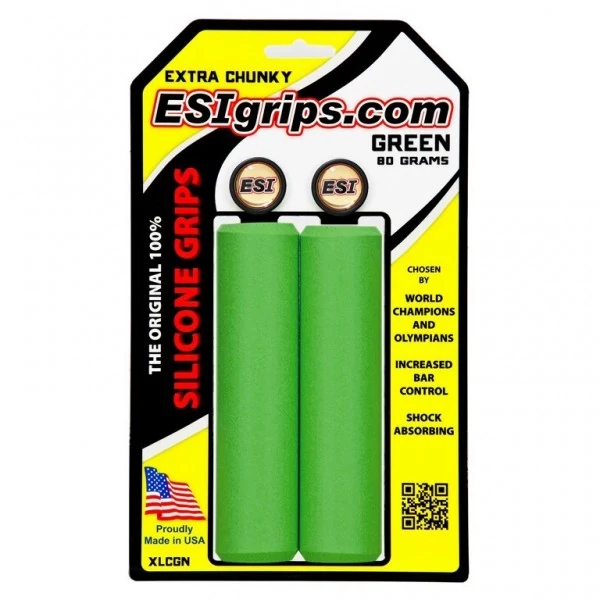 esi-chunky-extra-kormanymarkolat-xlcgn-zold