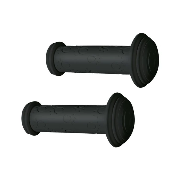 herrmans-gyerekmarkolat-fekete-95mm