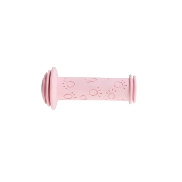 herrmans-gyerekmarkolat-pink