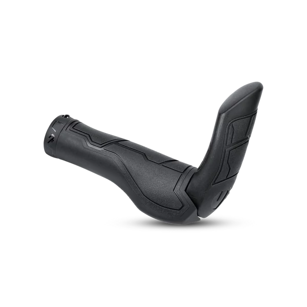 natural-fit-all-terrain-bar-ends-bilincses-markolat-13113-L