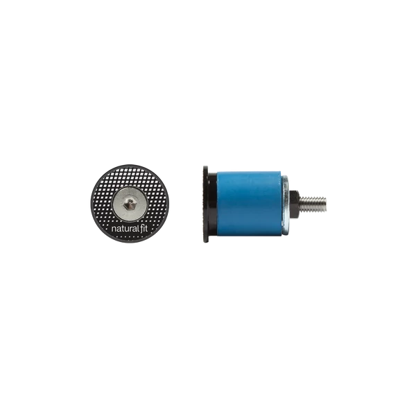 naturalfit-security-bar-plugs