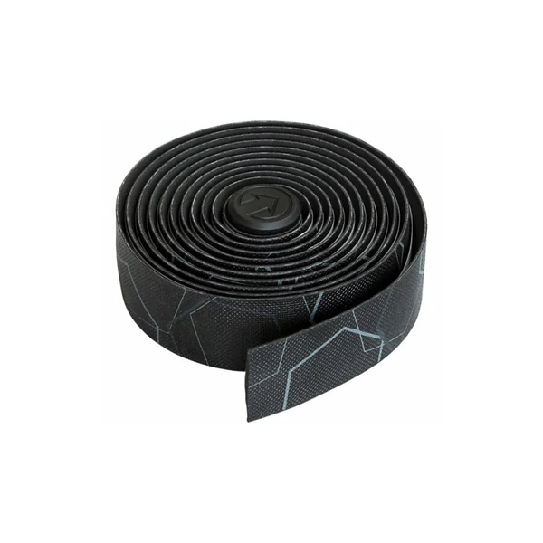 pro-gravel-comfort-kormanybandazs-prta0070