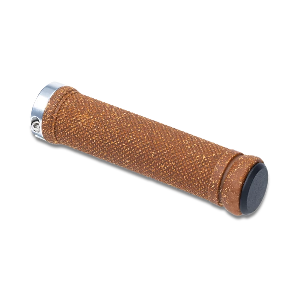 rfr-griffe-pro-parafa-kormánymarkolat-11307