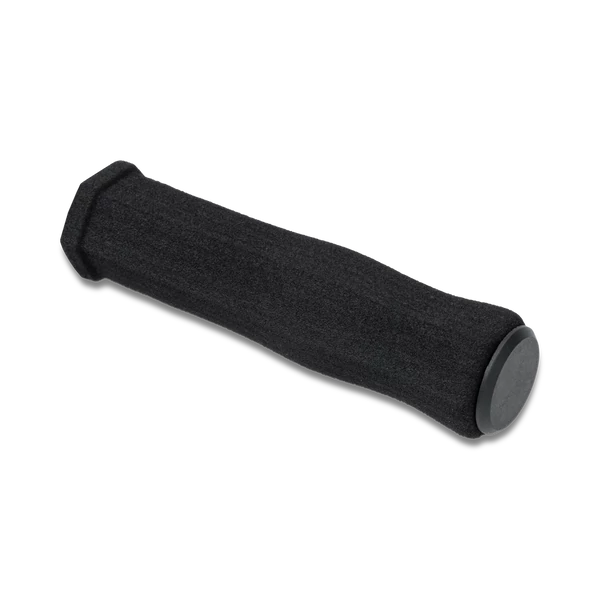 cube-rfr-cmpt-markolat-11310