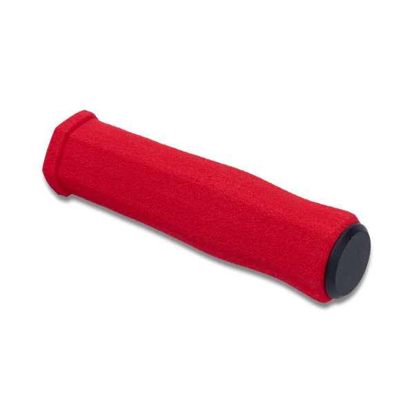 cube-rfr-cmpt-markolat-11311
