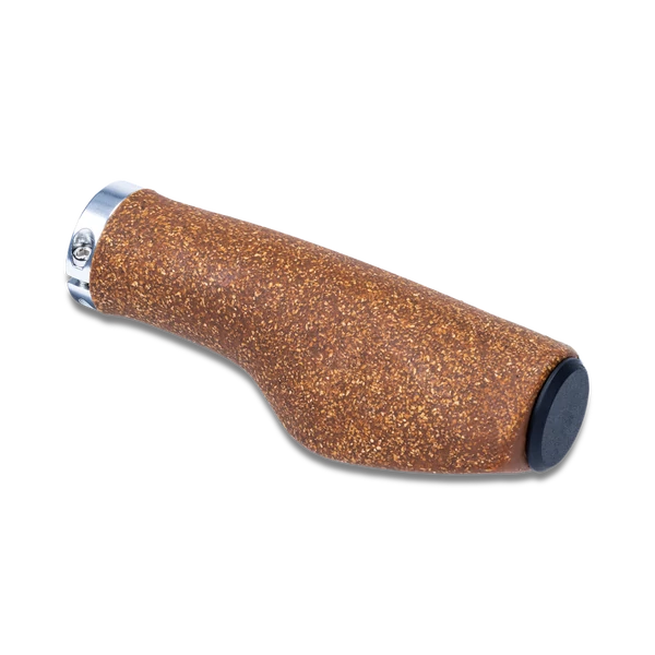 rfr-griffe-comfort-parafa-kormánymarkolat-11315