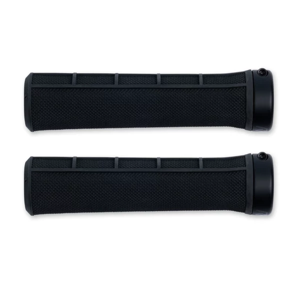 Cube RFR PRO HPA Kormánymarkolat